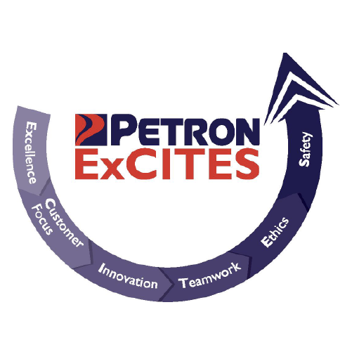 Petron