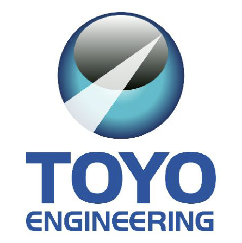 Toyo Engineering