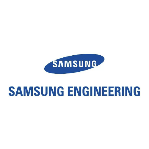 Samsung Engineering
