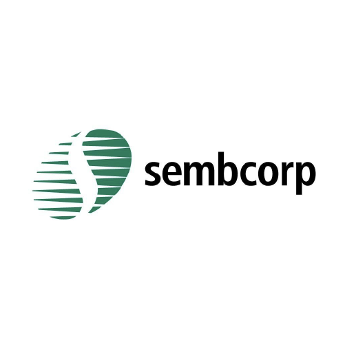 Sembcorp