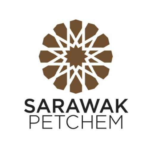 Sarawak Petchem