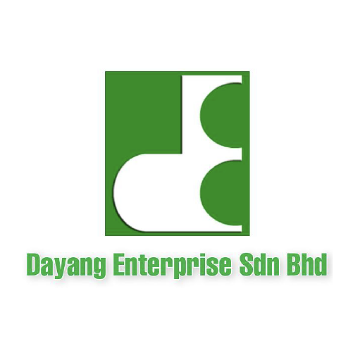 Dayang Enterprise Sdn Bhd