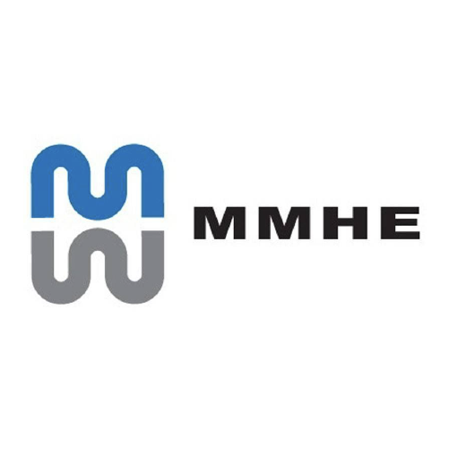 MMHE