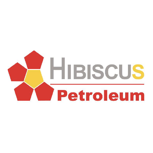 Hibiscus Petroleum