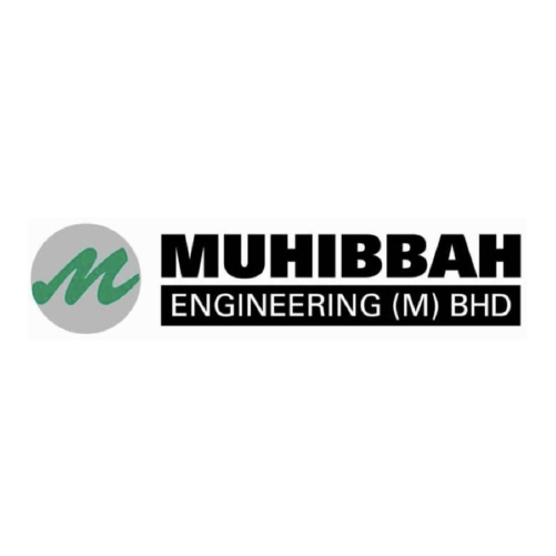 Muhibbah