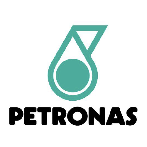 Petronas