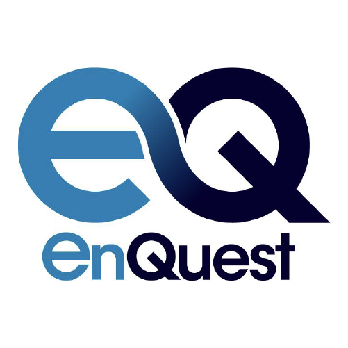 enQuest