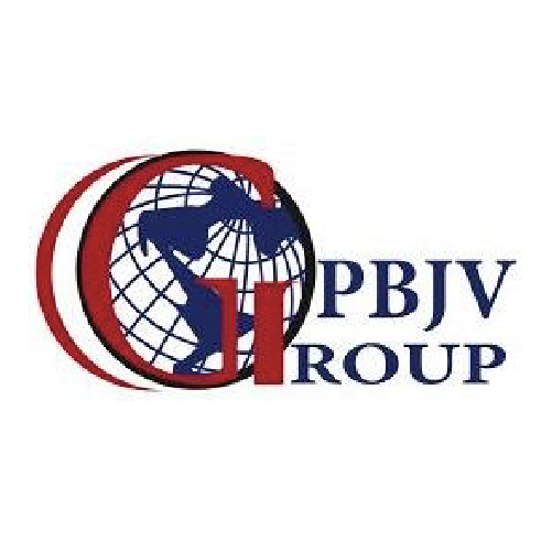 PBJV Group