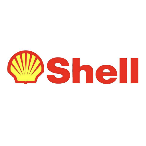 Shell