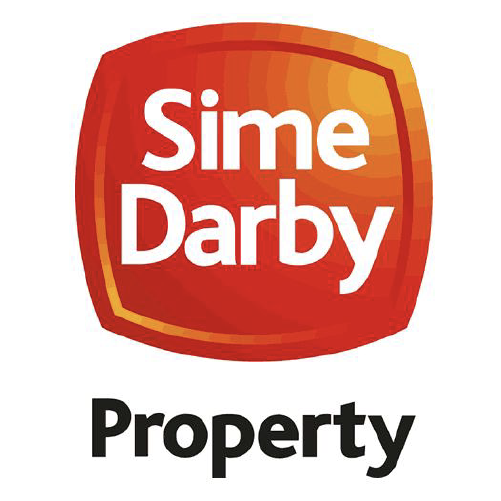 Sime Darby