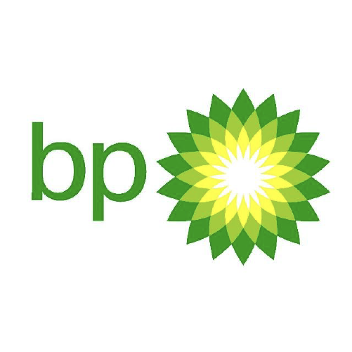 BP