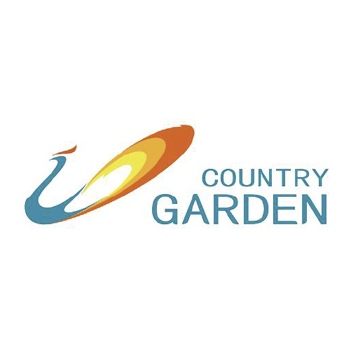 Country Garden