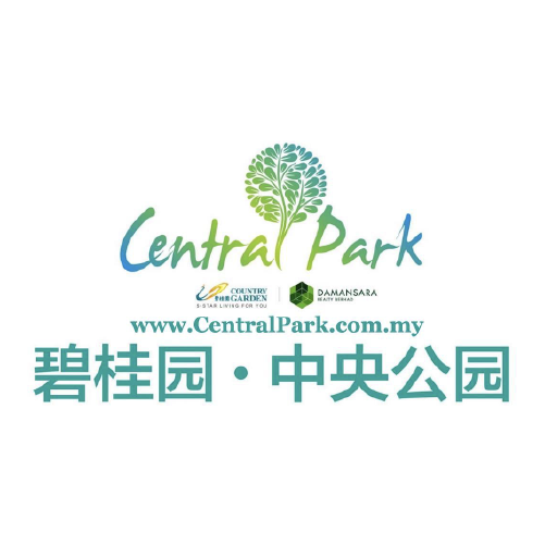Central Park