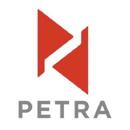 Petra