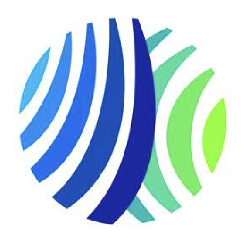 Johnson Controls