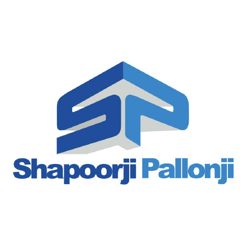 Shapoorji Pallonji