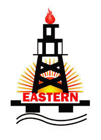 Eastern Oilfield Sdn. Bhd. 